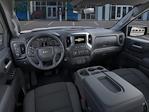 2025 Chevrolet Silverado 1500 Crew Cab 4WD, Pickup for sale #S26420 - photo 16