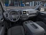 2025 Chevrolet Silverado 1500 Crew Cab 4WD, Pickup for sale #S26421 - photo 15