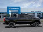 2025 Chevrolet Silverado 1500 Crew Cab 4WD, Pickup for sale #S26423 - photo 5