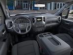 2025 Chevrolet Silverado 2500 Crew Cab 4WD, Pickup for sale #S26469 - photo 15