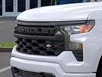 2025 Chevrolet Silverado 1500 Double Cab 4WD, Pickup for sale #S26506 - photo 13