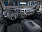 2025 Chevrolet Silverado 2500 Crew Cab 4WD, Pickup for sale #S26509 - photo 15