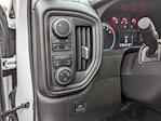 2022 Chevrolet Silverado 1500 Double Cab 4x4, Pickup #CQ23155A - photo 17
