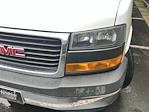 2020 GMC Savana 2500 SRW RWD, Upfitted Cargo Van for sale #CR25894A - photo 5