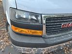 2024 GMC Savana 3500 DRW RWD, Service Utility Van for sale #CR26250 - photo 9