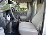 2024 GMC Savana 3500 DRW RWD, Service Utility Van for sale #CR26250 - photo 13