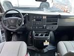 2024 GMC Savana 3500 DRW RWD, Service Utility Van for sale #CR26250 - photo 16