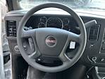 2024 GMC Savana 3500 DRW RWD, Service Utility Van for sale #CR26250 - photo 17