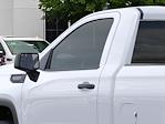 2024 GMC Sierra 1500 Regular Cab 4WD, Pickup for sale #CR26504 - photo 13