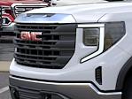 2024 GMC Sierra 1500 Regular Cab 4WD, Pickup for sale #CR26504 - photo 14