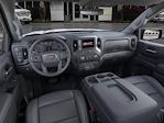 2024 GMC Sierra 1500 Regular Cab 4WD, Pickup for sale #CR26504 - photo 16