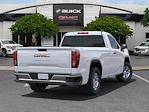 2024 GMC Sierra 1500 Regular Cab 4WD, Pickup for sale #CR26504 - photo 29