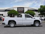 2024 GMC Sierra 1500 Regular Cab 4WD, Pickup for sale #CR26504 - photo 30