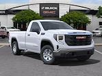 2024 GMC Sierra 1500 Regular Cab 4WD, Pickup for sale #CR26504 - photo 32