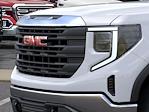 2024 GMC Sierra 1500 Regular Cab 4WD, Pickup for sale #CR26504 - photo 38