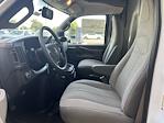 New 2024 GMC Savana 4500 Work Van RWD, Rockport Workport Service Utility Van for sale #CR26645 - photo 13