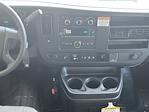 New 2024 GMC Savana 4500 Work Van RWD, Rockport Workport Service Utility Van for sale #CR26645 - photo 22