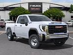 2025 GMC Sierra 2500 Double Cab 4WD, Pickup for sale #CS26404 - photo 32