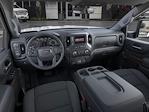 2025 GMC Sierra 2500 Double Cab 4WD, Pickup for sale #CS26404 - photo 40