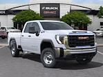 2025 GMC Sierra 2500 Double Cab 4WD, Pickup for sale #CS26404 - photo 7