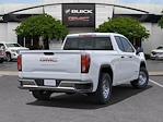 2025 GMC Sierra 1500 Double Cab 4WD, Pickup for sale #CS26433 - photo 29