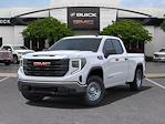 2025 GMC Sierra 1500 Double Cab 4WD, Pickup for sale #CS26433 - photo 31