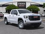 2025 GMC Sierra 1500 Double Cab 4WD, Pickup for sale #CS26433 - photo 32