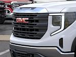 2025 GMC Sierra 1500 Double Cab 4WD, Pickup for sale #CS26433 - photo 38