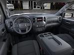 2025 GMC Sierra 1500 Double Cab 4WD, Pickup for sale #CS26433 - photo 40