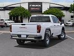 2025 GMC Sierra 2500 Double Cab 4WD, Pickup for sale #CS26438 - photo 29