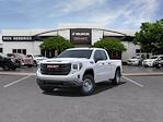 2025 GMC Sierra 1500 Double Cab 4WD, Pickup for sale #CS26462 - photo 33