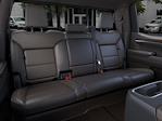 New 2024 GMC Sierra 1500 Denali Crew Cab 4WD, Pickup for sale #R26001 - photo 18