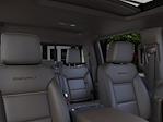 New 2024 GMC Sierra 1500 Denali Crew Cab 4WD, Pickup for sale #R26001 - photo 25
