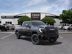 2024 GMC Sierra 2500 Crew Cab 4WD, Pickup for sale #R26542 - photo 3