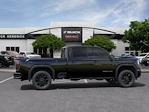 2024 GMC Sierra 2500 Crew Cab 4WD, Pickup for sale #R26542 - photo 6