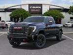 2024 GMC Sierra 2500 Crew Cab 4WD, Pickup for sale #R26542 - photo 7