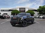 2024 GMC Sierra 2500 Crew Cab 4WD, Pickup for sale #R26542 - photo 9