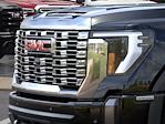 2024 GMC Sierra 2500 Crew Cab 4WD, Pickup for sale #DDFMD6 - photo 14