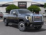 2024 GMC Sierra 2500 Crew Cab 4WD, Pickup for sale #DDFMD6 - photo 8