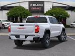 2024 GMC Canyon Crew Cab 4WD, Pickup for sale #R26646 - photo 2