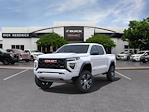 2024 GMC Canyon Crew Cab 4WD, Pickup for sale #R26646 - photo 9