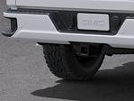 New 2024 GMC Sierra 2500 Denali Ultimate Crew Cab 4WD, Pickup for sale #R26054 - photo 15