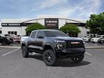 New 2024 GMC Canyon Elevation Crew Cab RWD, Pickup for sale #R26066 - photo 3