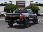 New 2024 GMC Canyon Elevation Crew Cab RWD, Pickup for sale #R26066 - photo 2