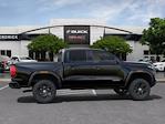 New 2024 GMC Canyon Elevation Crew Cab RWD, Pickup for sale #R26637 - photo 6