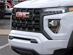 2024 GMC Canyon Crew Cab RWD, Pickup for sale #R25236 - photo 13