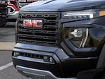 2024 GMC Canyon Crew Cab 4WD, Pickup for sale #R25988 - photo 14