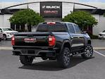 2024 GMC Canyon Crew Cab 4WD, Pickup for sale #R25988 - photo 2
