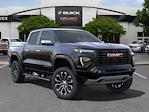 2024 GMC Canyon Crew Cab 4WD, Pickup for sale #R25988 - photo 8