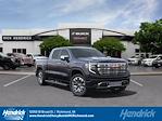 New 2024 GMC Sierra 1500 Denali Crew Cab 4WD, Pickup for sale #R26018 - photo 1